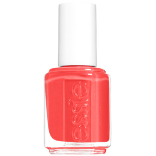 Essie Vernis à Ongles 268 Sunday Funday