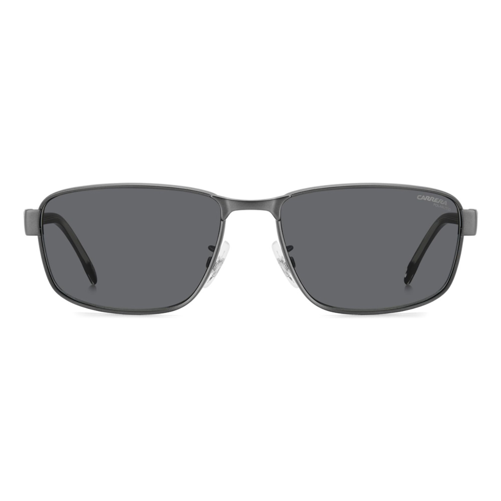 Gafas de Sol Carrera C FLEX 09/G/S R80 Polarizadas de Metal Hombre 58 mm