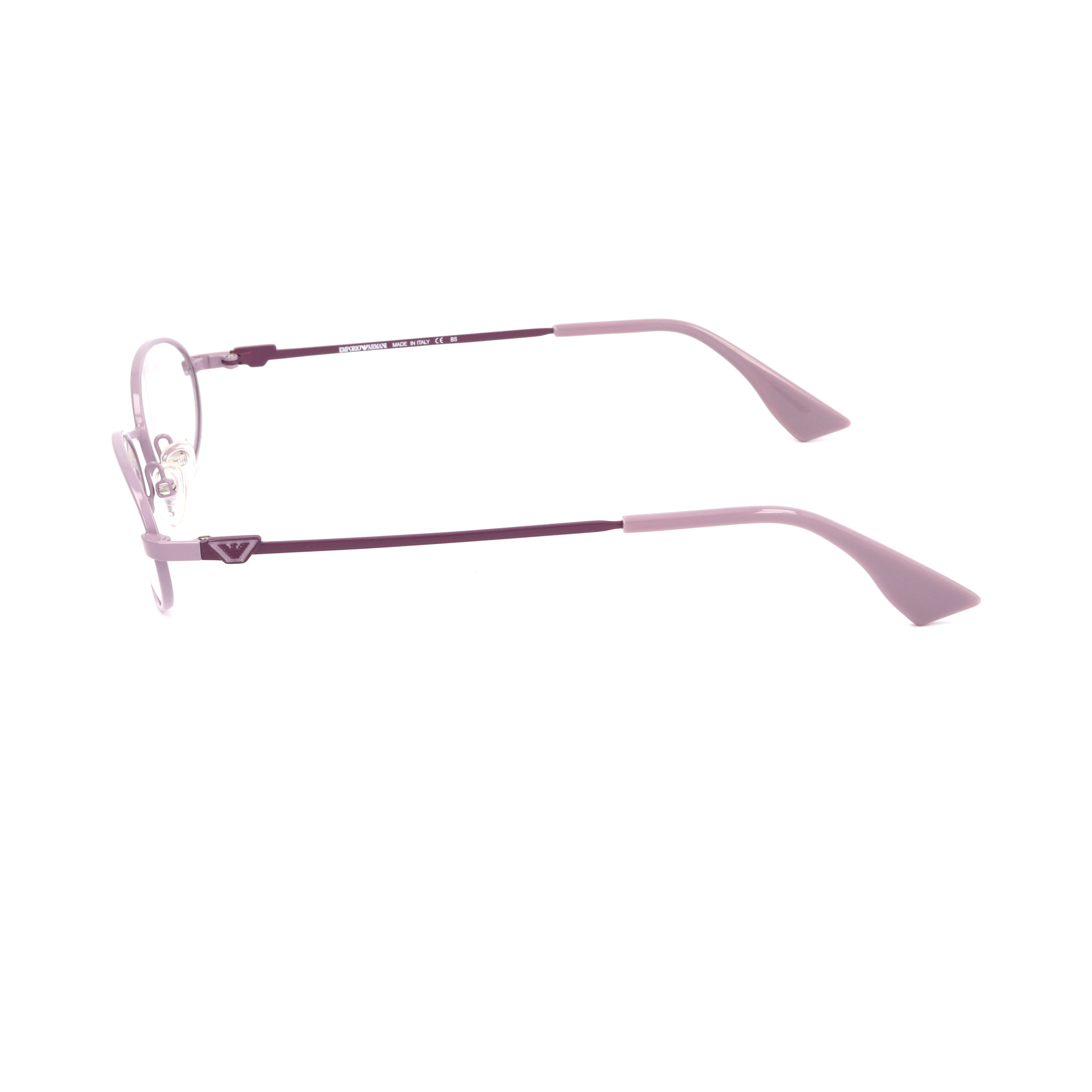 Montura de gafas Emporio Armani Mujer EA9663-MMI