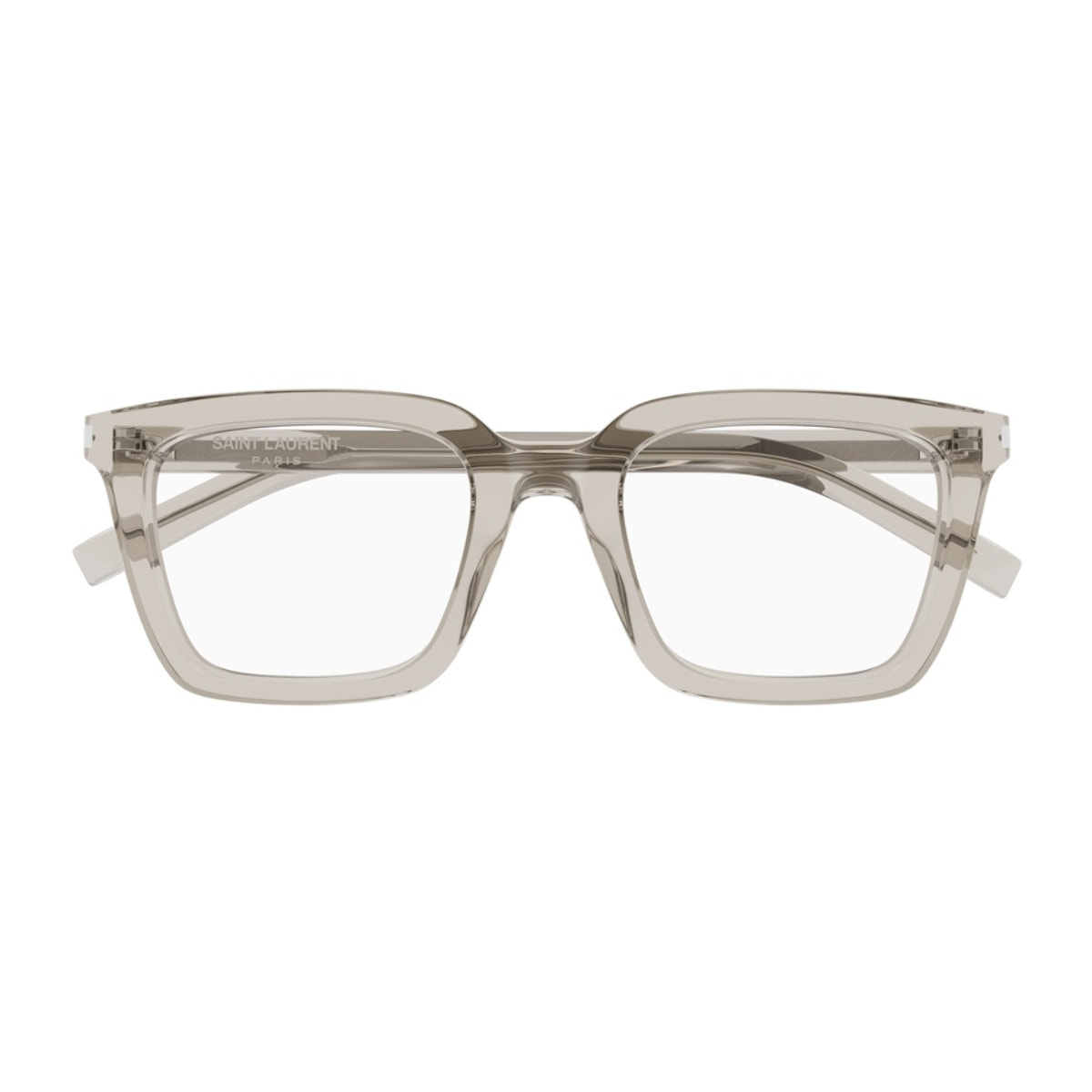 GAFAS DE VISTA SAINT LAURENT SL 167-007