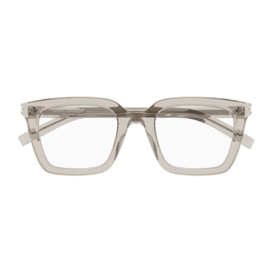 GAFAS DE VISTA SAINT LAURENT SL 167-007