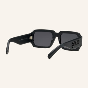 PHILIPP PLEIN Occhiali da sole