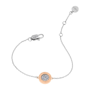 Furla Joyería Bracelet Furla Sigillo