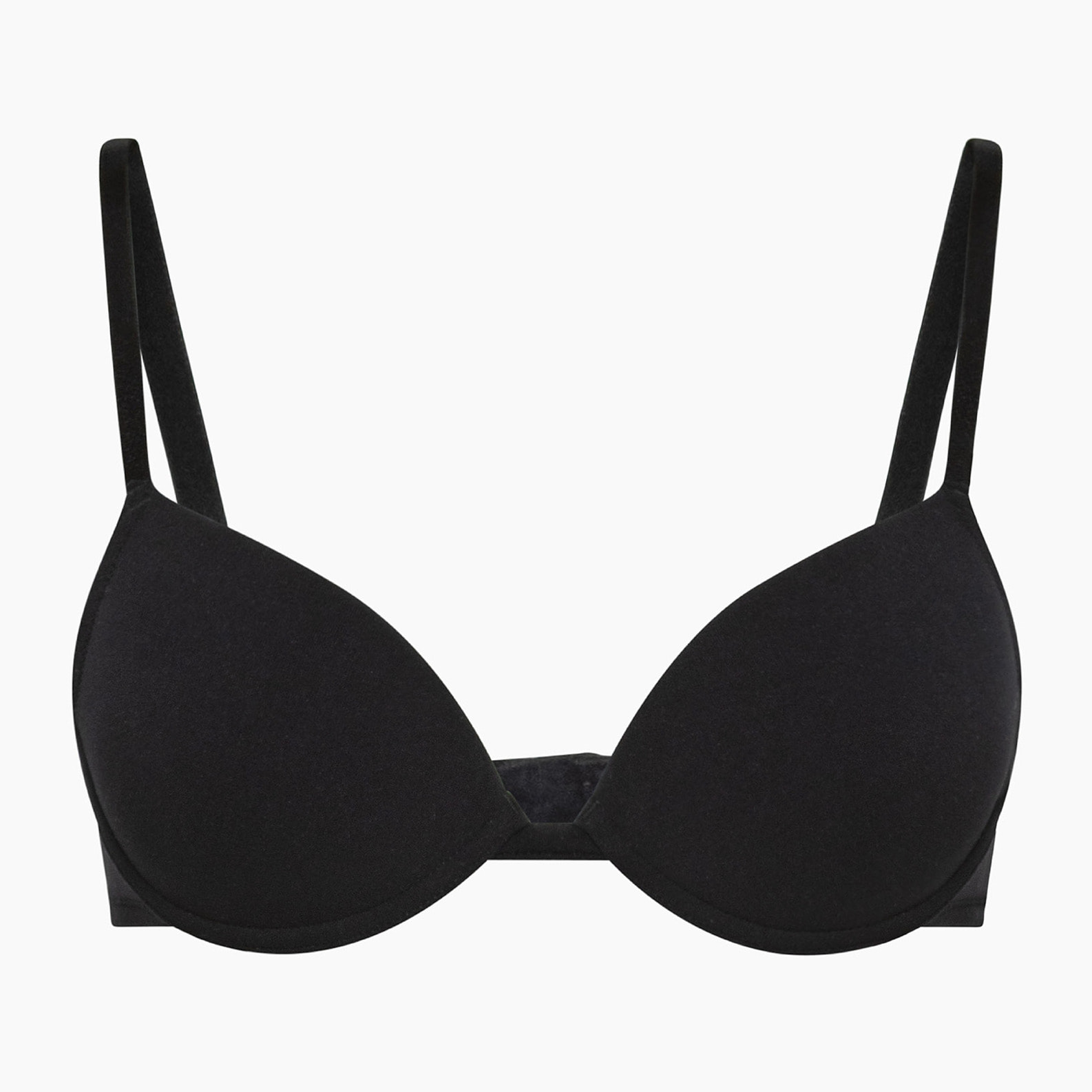 REGGISENO PUSH-UP