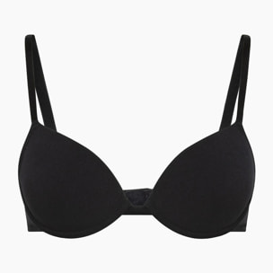 REGGISENO PUSH-UP