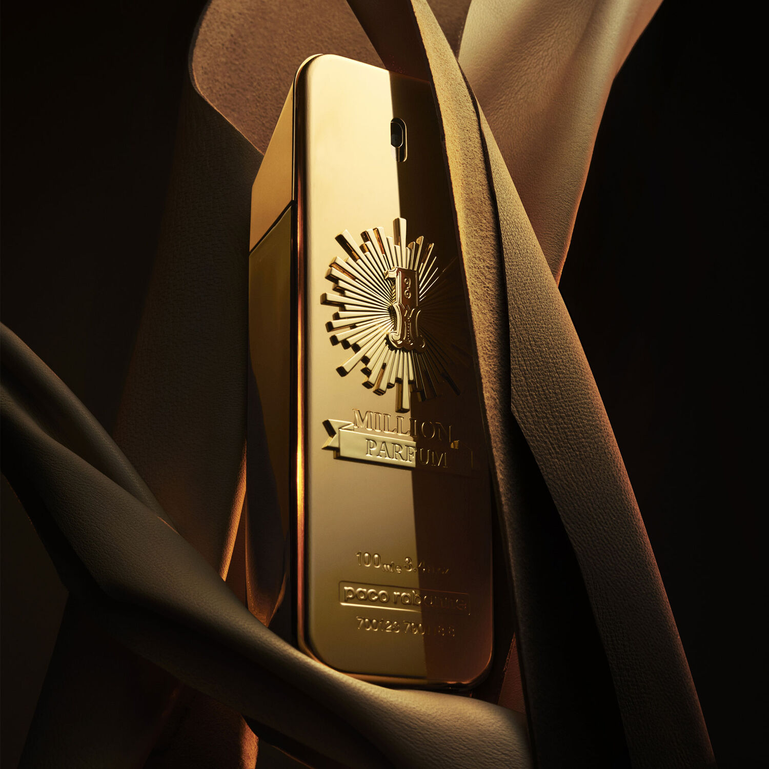 1 Million Parfum - Parfum