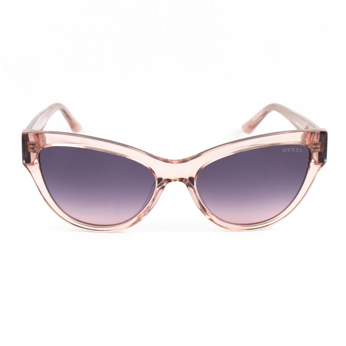Gafas de sol Guess Mujer GU00112-5657Z