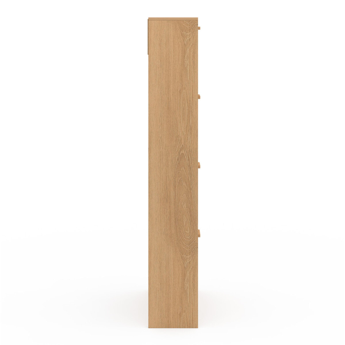 Meuble chaussures Faustine 4 portes - 24 paires