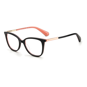 Montura de gafas Kate Spade Infantil TAHLIA-807E615