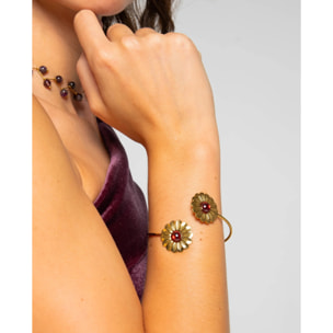 Brazalete de mujer