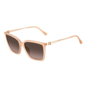 Gafas de sol Jimmy Choo Mujer TOTTA-G-S-FWM