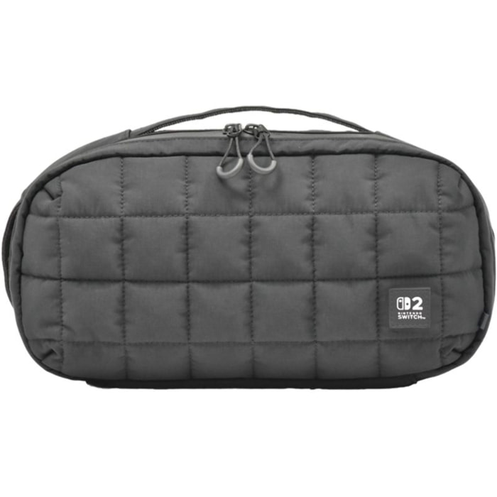 Housse de protection HORI Pochette rembourrée Nintendo Switch 2