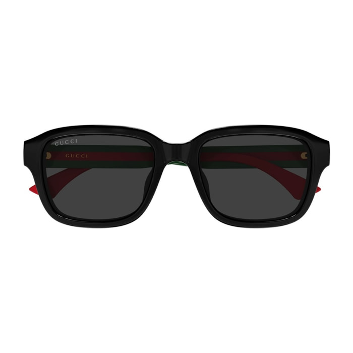 Gafas de Sol Gucci GG2120SA-001 de Acetato Hombre 55 mm