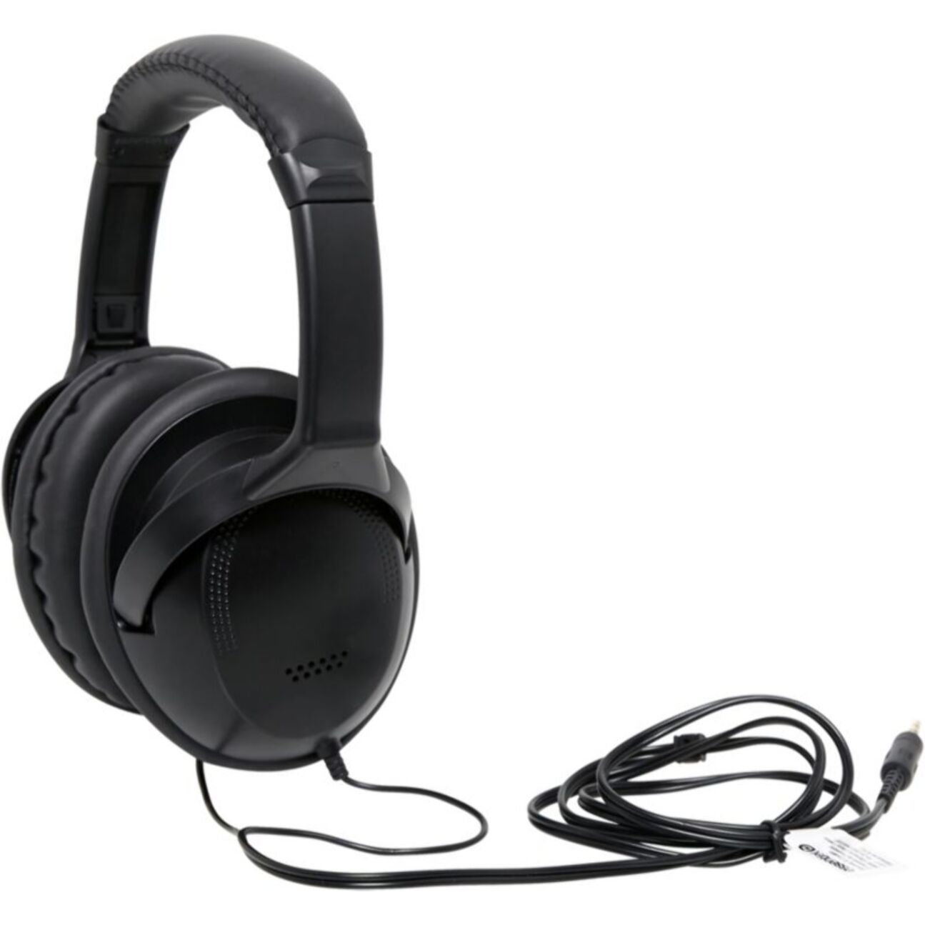 Casque TV ESSENTIELB CT-501 4m