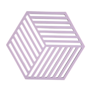 Dessous-de-plat Hexagon