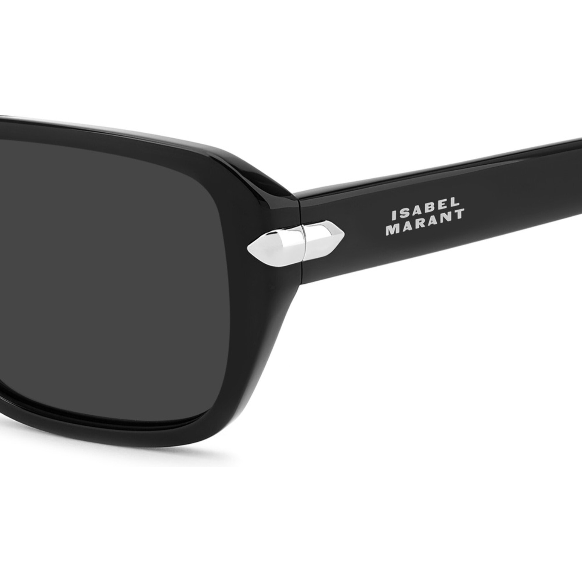 Gafas de Sol Isabel Marant IM 0263/S 807 de Acetato Mujer 58 mm