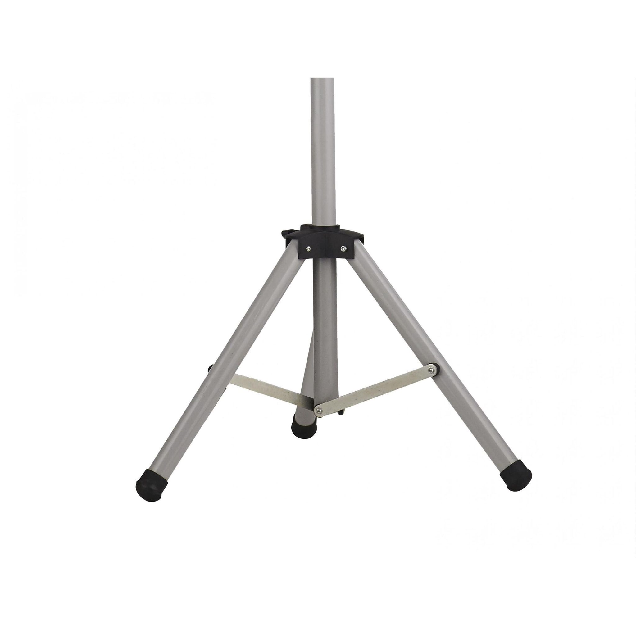 Chauffage halogène 3000W pour une utilisation intérieure ou extérieure