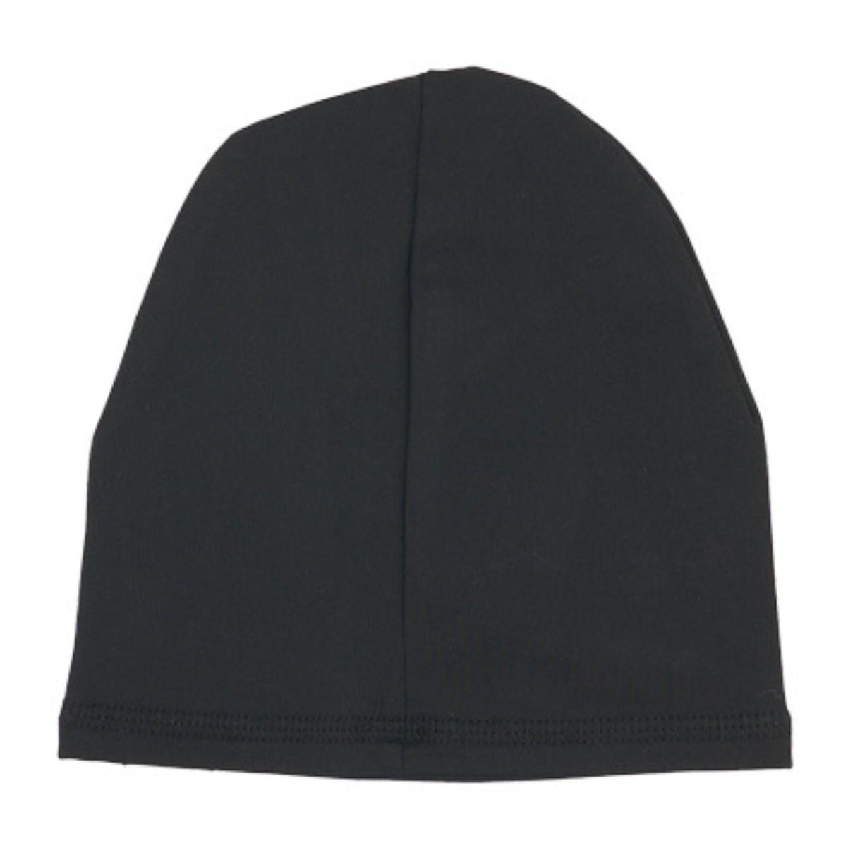 Gorro polar niña Leone Basic