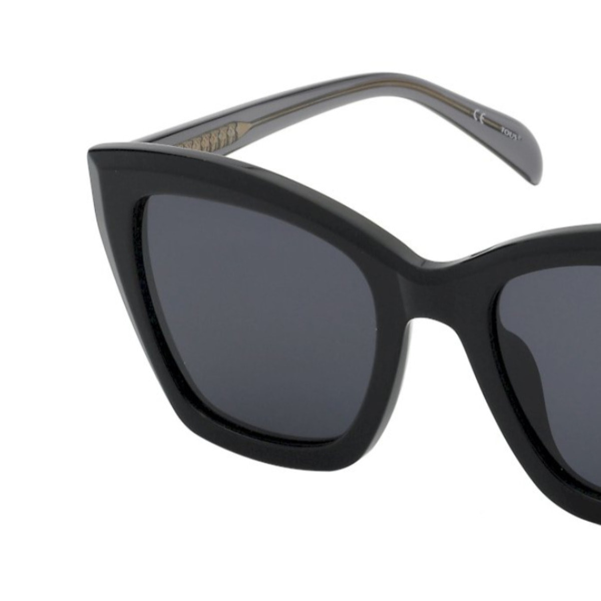 Tous Elegancia audaz STOB43