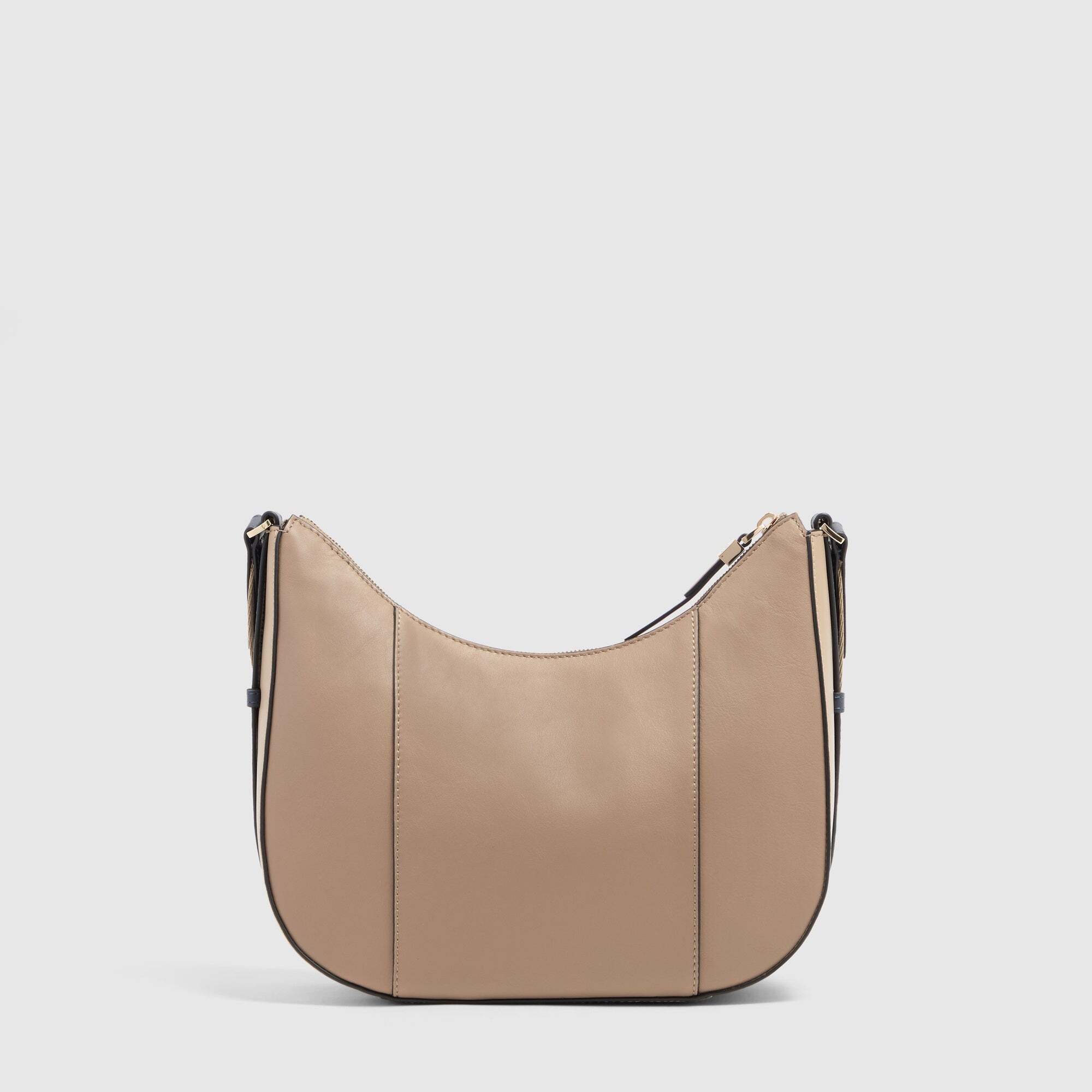 Piquadro Borsa tracolla donna per iPad®mini