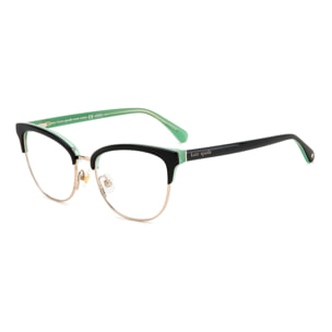 Montura de gafas Kate Spade Mujer PAITYN-G-807F317