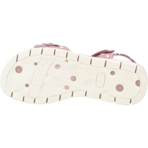 Sandalias Niña de la marca CHICCO  modelo CHIARA ROSA