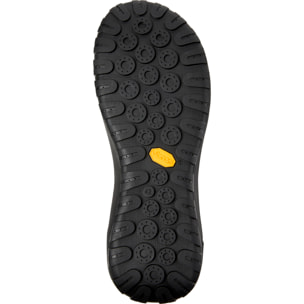 Zapatillas - CAMPER Peu Serra - Gris - Nubuck