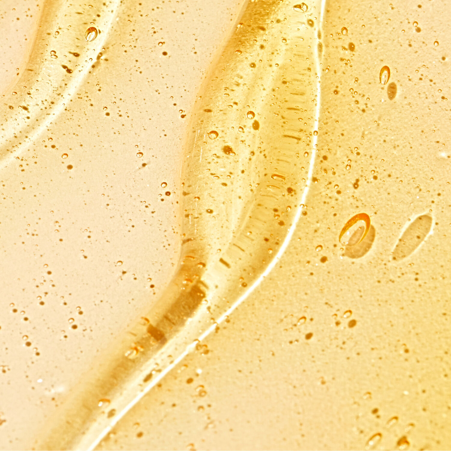 Rêve de miel®  - Gel lavant surgras visage et corps - Peaux sèches et sensibles -