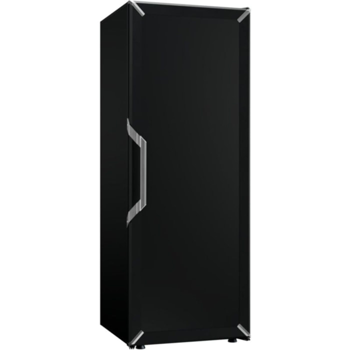 Cave à vin vieillissement GOGUETTE GESL1TSDBKFCE01