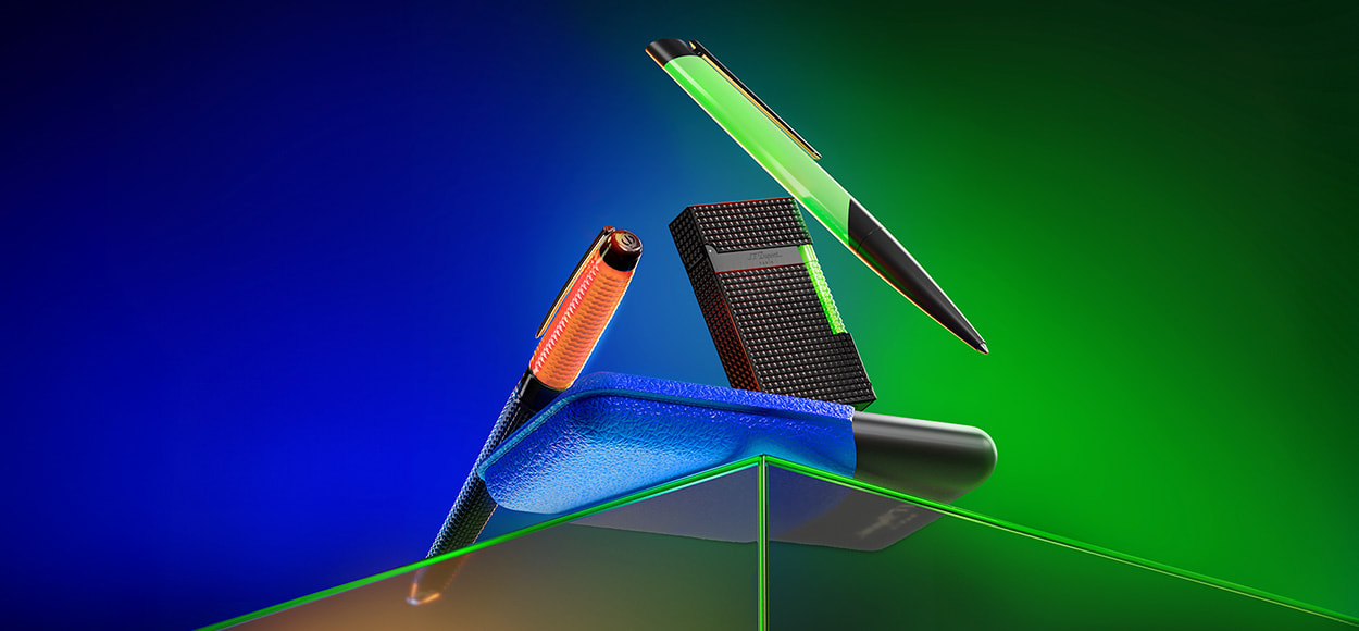 DUPONT en vente privilège chez VEEPEE