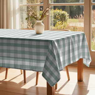 Nappe en résine anti-taches 0120-104