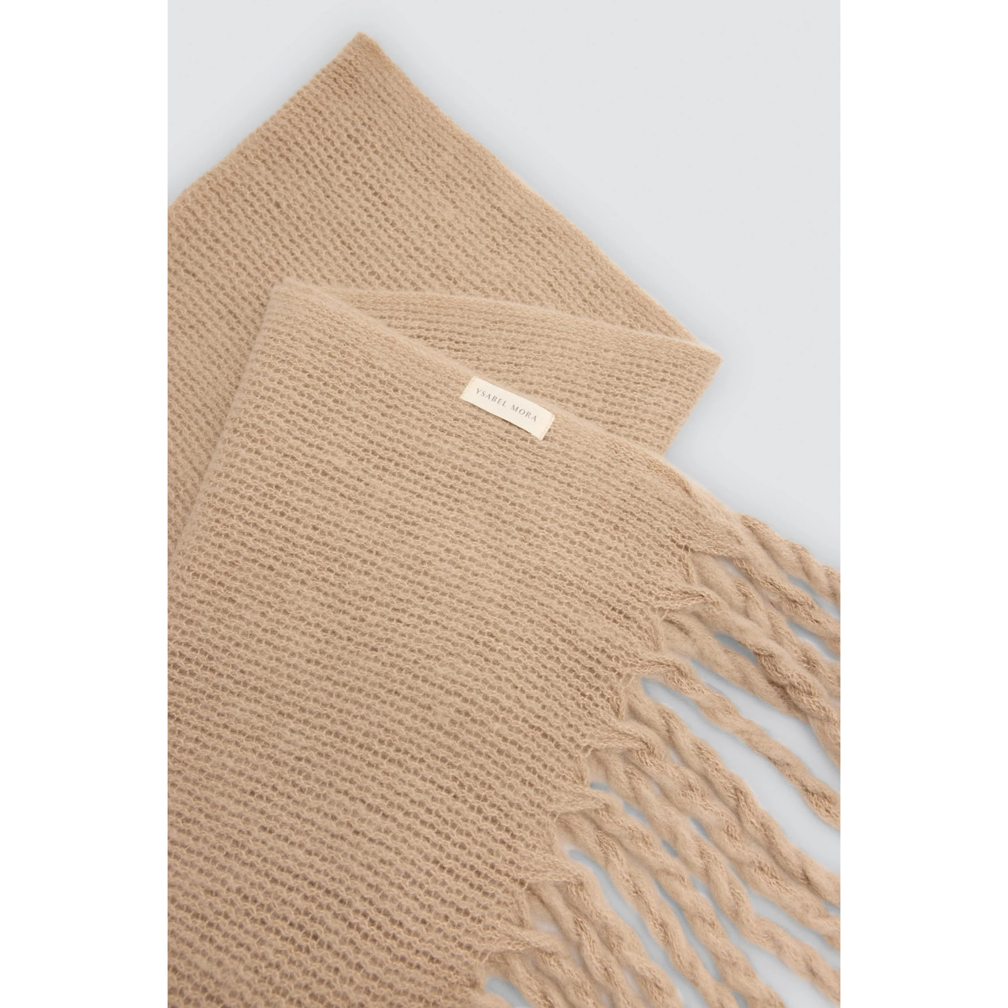 Pashmina