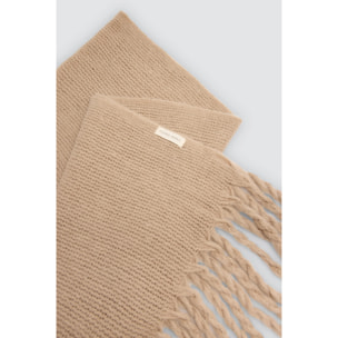 Pashmina