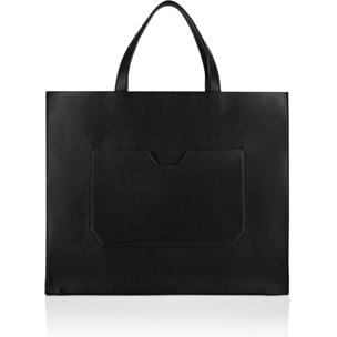 PHILIPP PLEIN Borsa a tote