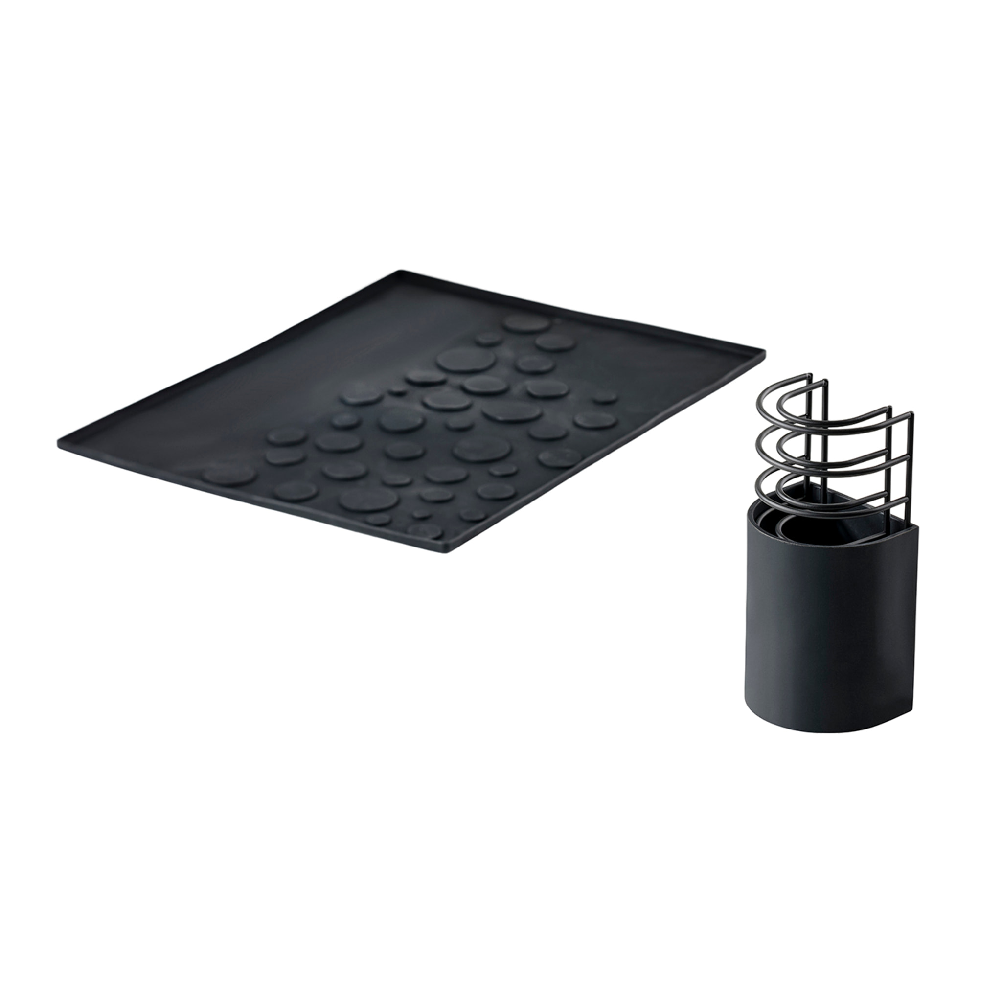 Égouttoir vaisselle DIISH