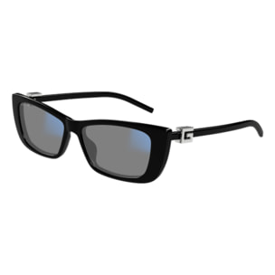 Gafas de Sol Gucci GG1681S-007 de Acetato Mujer 53 mm