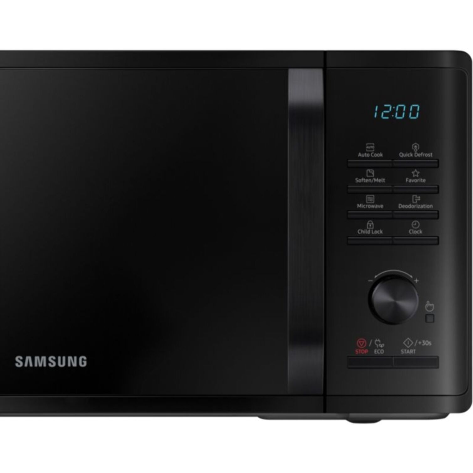 Micro ondes SAMSUNG MS23K3515AK