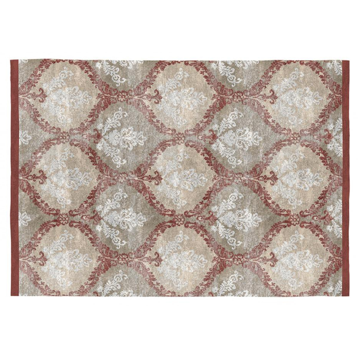 Tapis de salon KELPIE plusieurs tailles