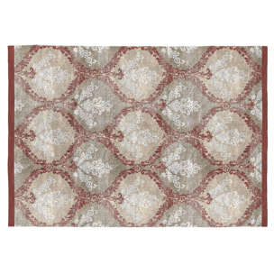 Tapis de salon KELPIE plusieurs tailles