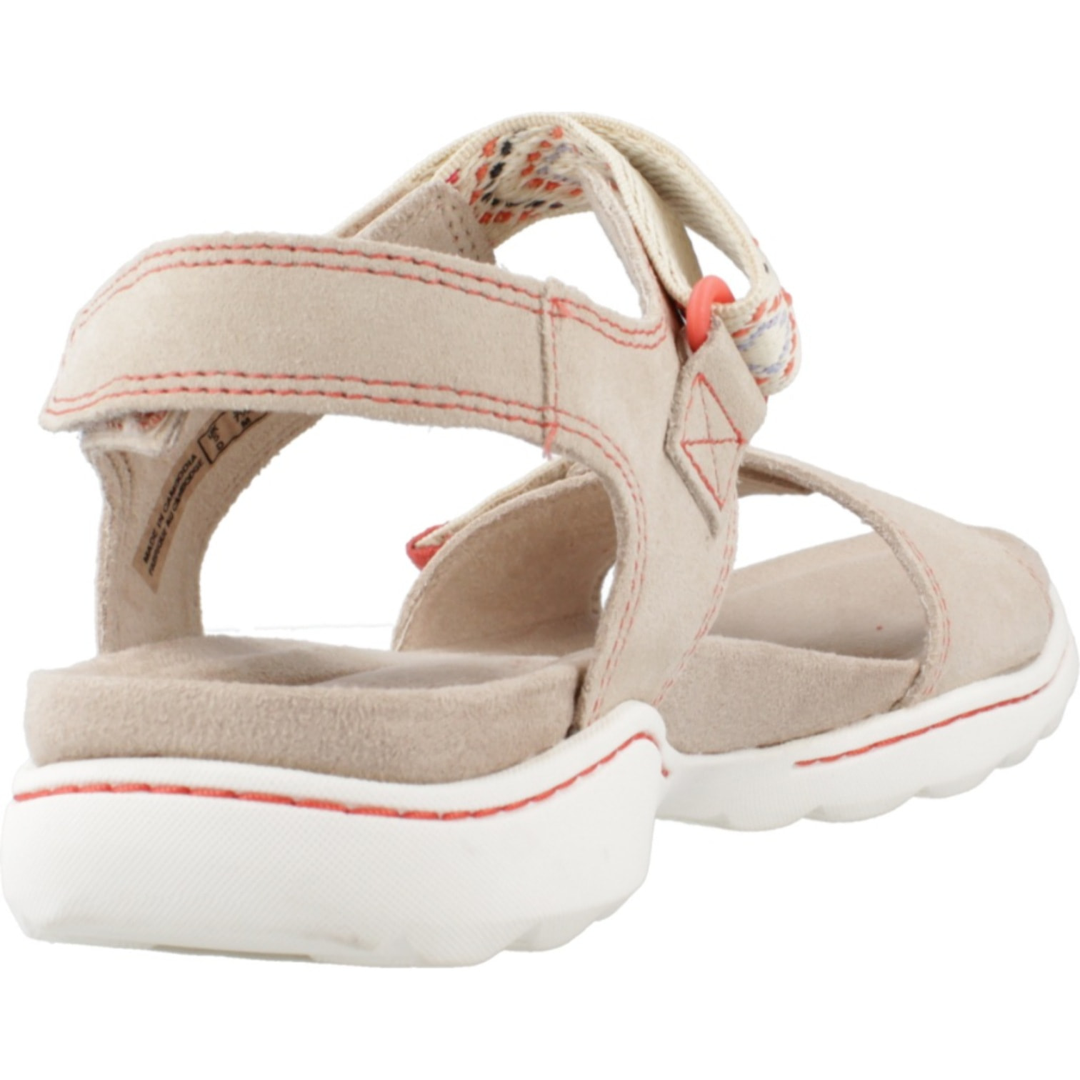 SANDALIAS CLARKS AMANDA SPRINT