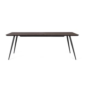 Mesa 77x220x100