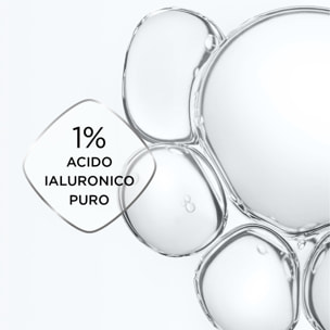 Siero Colorato Rimpolpante 4-5 Medium Accord Parfait Nude con Acido Ialuronico