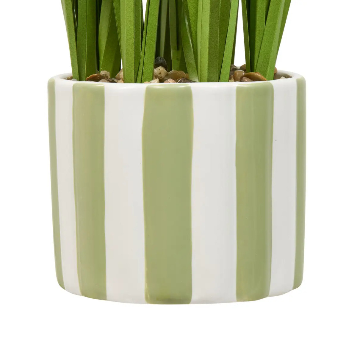 Plante artificielle Daura 47 cm