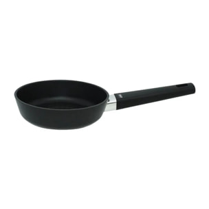 Poêle 16 cm antiadhésive sans PFAS Elo Smart Wave