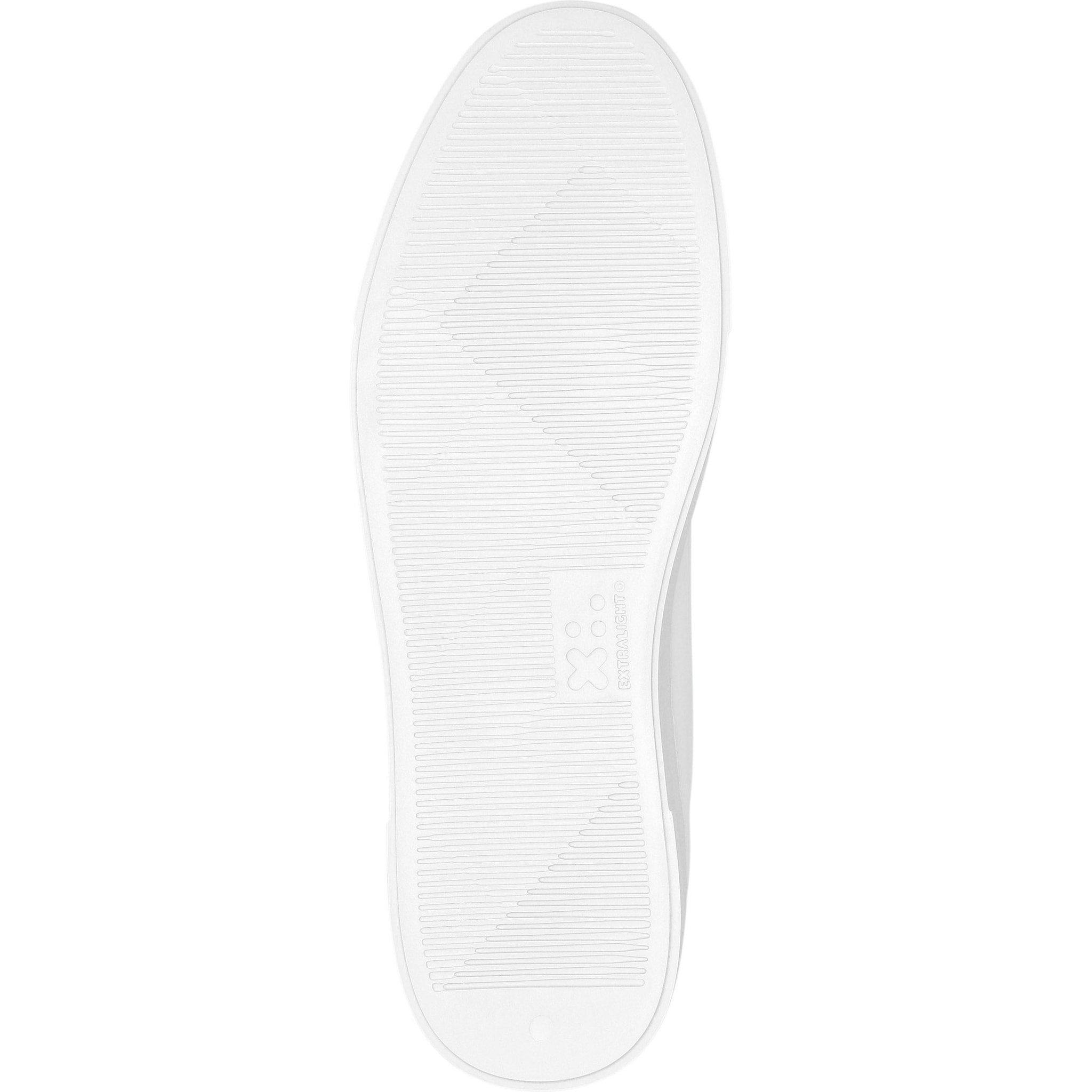 PHILIPP PLEIN Zapatillas bajas
