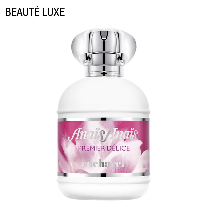 Anaïs Anaïs Premier Délice  - Eau de Toilette