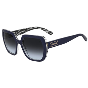 Gafas de Sol Love Moschino MOL082/S 07W de Acetato Mujer 56 mm