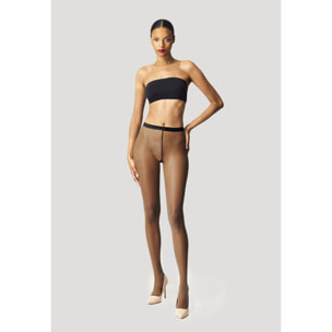 Collant Mini Dot Tights