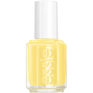 Essie Vernis à Ongles 970 Meditation Haven