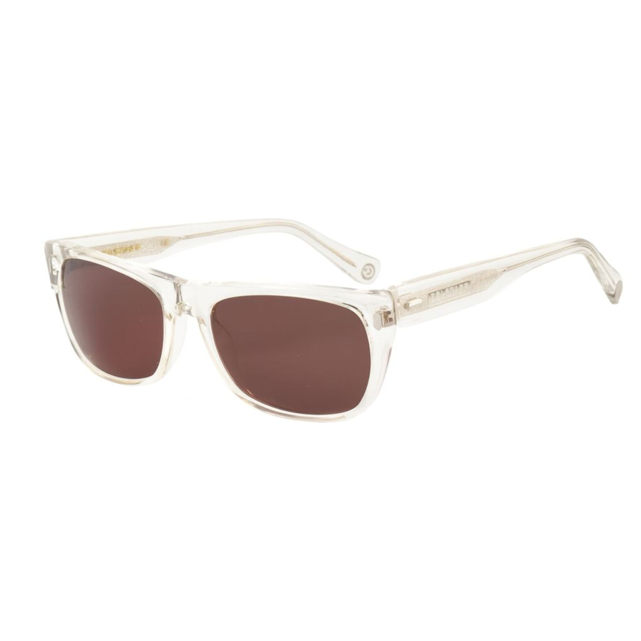 Gafas de sol Belstaff Mujer HUDSON-S182